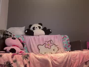 tobypanda666