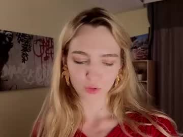 tomikavilandre