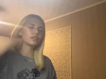 tondamumpower