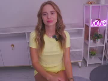toniemokry