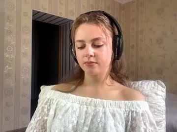 traceehuisenga