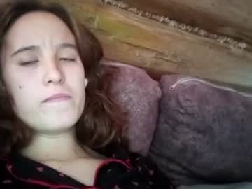 trangjamir