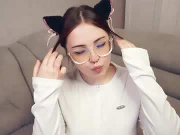 trishmorreau
