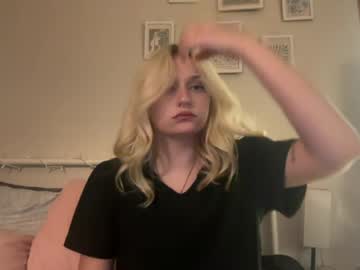 trixilee24