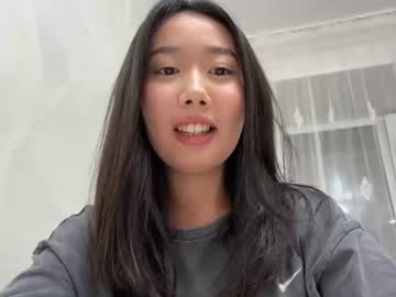 trulalaskin