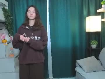 tuttyfruitty