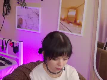 twiggysmith