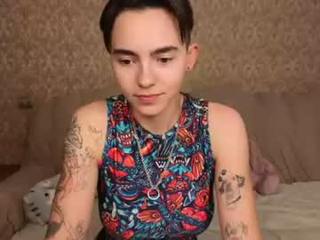 twobabesweet