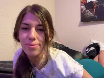 underratedlatin
