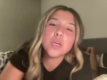 urgirlgracie966