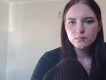 urownermillie