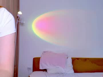 ursunkiss