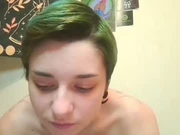uwu emmy