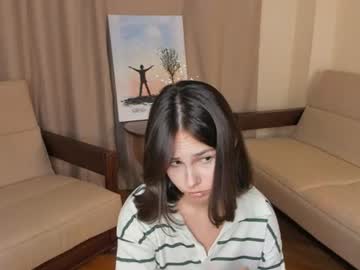 vacuumbarbie