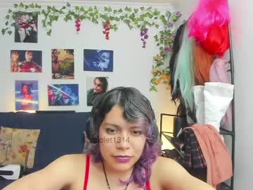 vaioletuwu