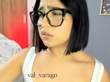 val varago