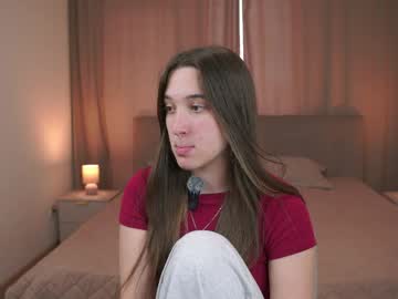valentinaleymei