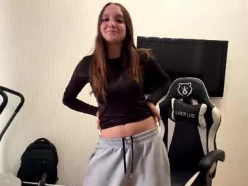 vandaevitt