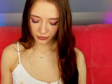 vasilisalove