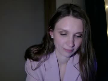 velvetaphrodisi