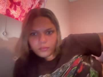 veranikimi