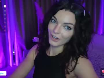 veronicasmythx