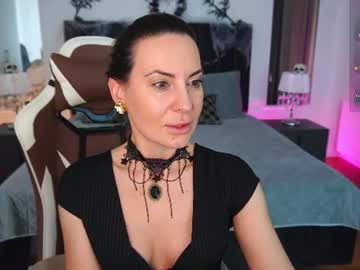 veroniicarose