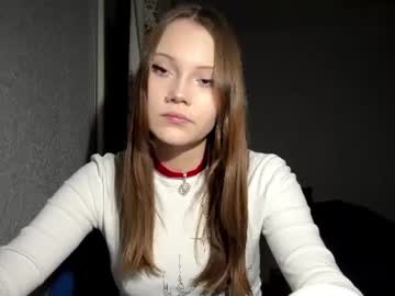 vetamcmindes