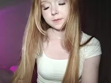 veyelle