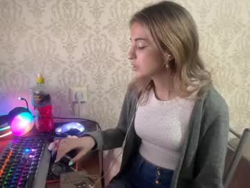 vinitatavis