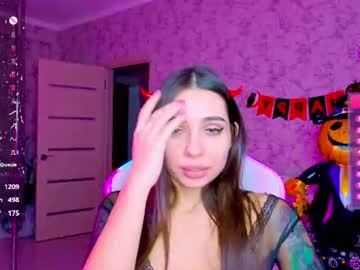 vinkiepinkie