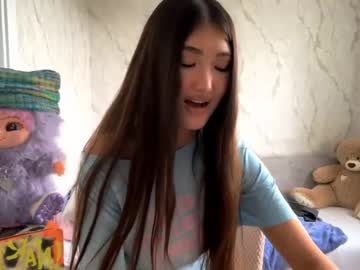 violet mur