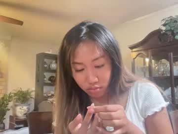 viviandela97