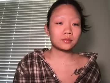 vixy126