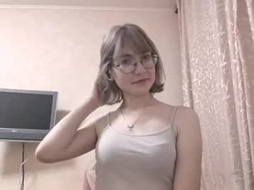 wenonashreeves