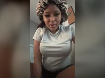 wholelotalala