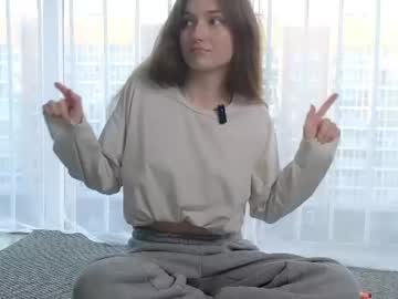 williadebold