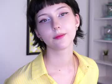 winniecohn