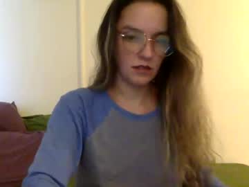 wurmgurl420
