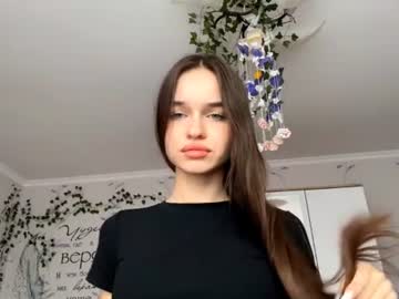 wynellbruno