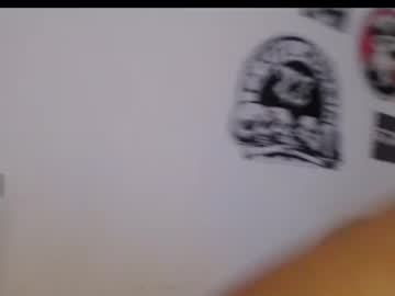 ximenaaa 29