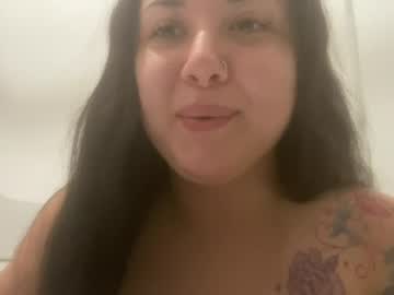 xocrybaby