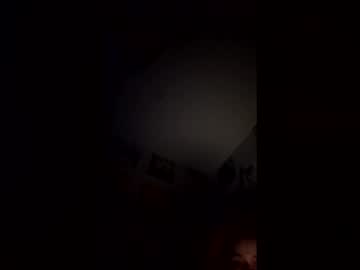 xomissmemorexo