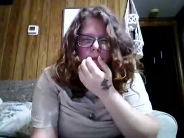xosweetnsinfulx