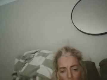 xxkennyx1