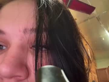 xxxarriez