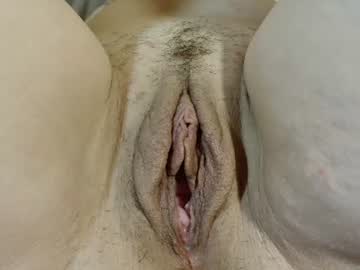 xxxlola 