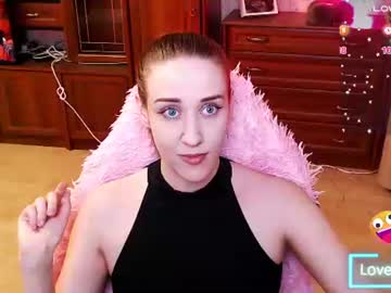 xxxoliviafoxxx