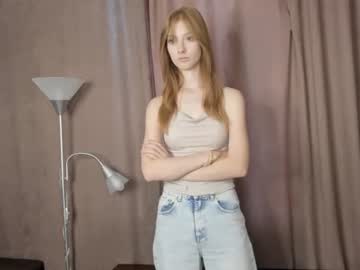 yareyaremore