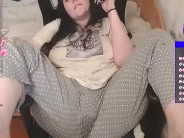 your 8a8y